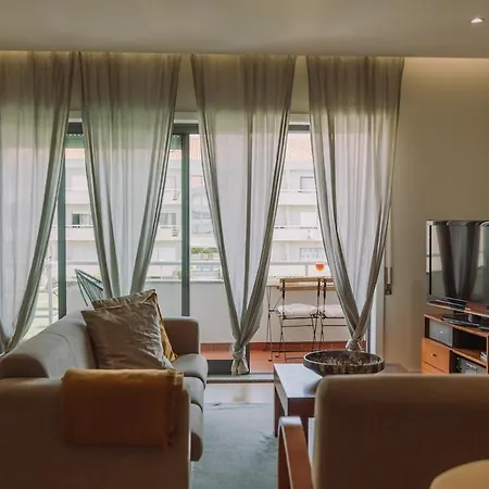 Apartament Cepaes Beach&pool *